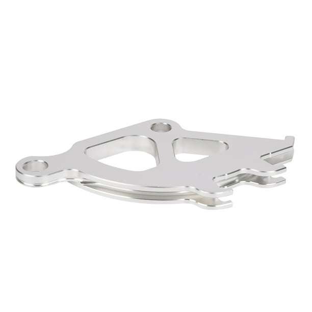 Firewall Adjuster,Billet Firewall Adjuster Triple Hook Clutch Quadrant Kit Fit for Ford Mustang 79-04 3004 Firewall Adjuster,Billet Firewall Adjuster Triple Hook Clutch Quadrant Kit Fit for Ford Mustang 79-04 3004